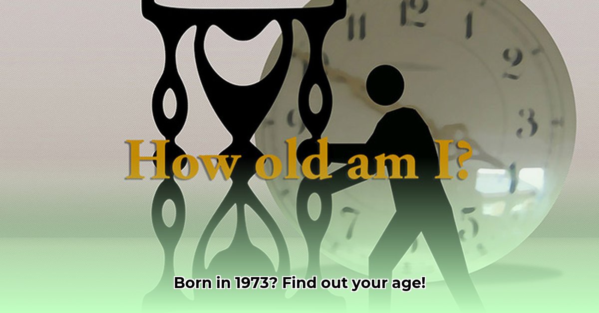 how-old-am-i-if-i-was-born-in-1973